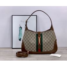 Gucci Top Handle Bags